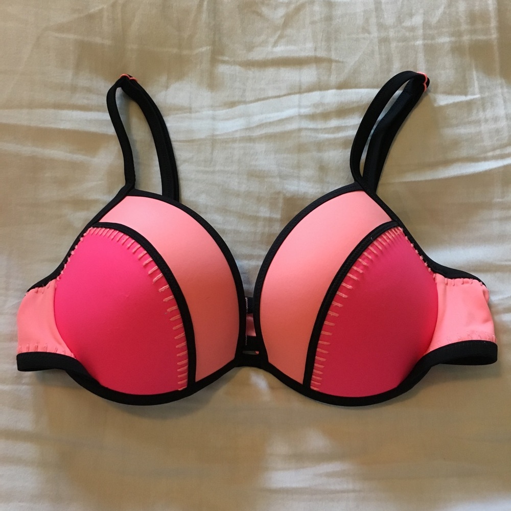 Victoria's Secret Swimsuit